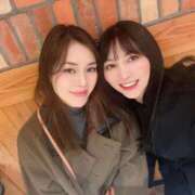 ヒメ日記 2025/03/31 18:31 投稿 白藤 プレジデントクラブ