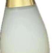 ヒメ日記 2025/04/01 23:59 投稿 白藤 プレジデントクラブ