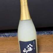 ヒメ日記 2025/04/02 00:06 投稿 白藤 プレジデントクラブ