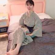 ヒメ日記 2025/04/02 08:02 投稿 白藤 プレジデントクラブ