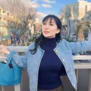 ヒメ日記 2025/04/02 09:15 投稿 白藤 プレジデントクラブ