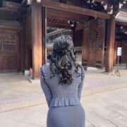 ヒメ日記 2025/04/02 13:20 投稿 白藤 プレジデントクラブ