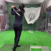 ヒメ日記 2025/04/03 20:52 投稿 白藤 プレジデントクラブ