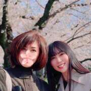 ヒメ日記 2025/04/05 06:12 投稿 白藤 プレジデントクラブ