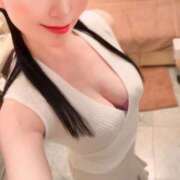 ヒメ日記 2025/04/06 07:00 投稿 白藤 プレジデントクラブ