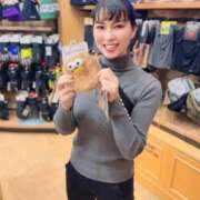 ヒメ日記 2025/04/06 08:00 投稿 白藤 プレジデントクラブ