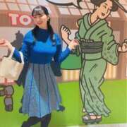 ヒメ日記 2025/04/06 10:01 投稿 白藤 プレジデントクラブ