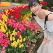 ヒメ日記 2025/04/07 08:01 投稿 白藤 プレジデントクラブ