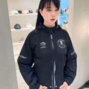 ヒメ日記 2025/04/07 09:00 投稿 白藤 プレジデントクラブ