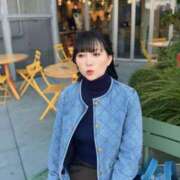 ヒメ日記 2025/04/07 10:00 投稿 白藤 プレジデントクラブ