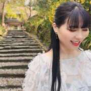 ヒメ日記 2025/04/09 08:02 投稿 白藤 プレジデントクラブ