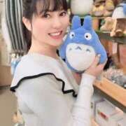 ヒメ日記 2025/04/10 07:01 投稿 白藤 プレジデントクラブ