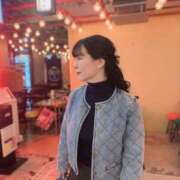 ヒメ日記 2025/04/10 08:02 投稿 白藤 プレジデントクラブ