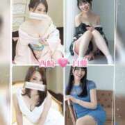 ヒメ日記 2025/04/10 09:01 投稿 白藤 プレジデントクラブ