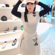 ヒメ日記 2025/04/10 10:01 投稿 白藤 プレジデントクラブ