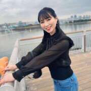 ヒメ日記 2025/04/11 08:02 投稿 白藤 プレジデントクラブ