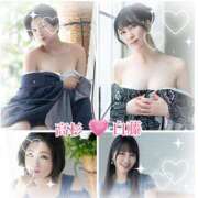 ヒメ日記 2025/04/12 08:02 投稿 白藤 プレジデントクラブ