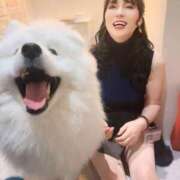 ヒメ日記 2025/04/12 10:02 投稿 白藤 プレジデントクラブ