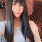 ヒメ日記 2025/04/14 08:58 投稿 白藤 プレジデントクラブ