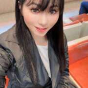 ヒメ日記 2025/04/16 10:00 投稿 白藤 プレジデントクラブ