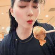 ヒメ日記 2025/04/16 12:02 投稿 白藤 プレジデントクラブ