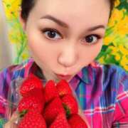 ヒメ日記 2025/04/18 23:01 投稿 白藤 プレジデントクラブ