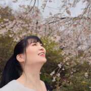 ヒメ日記 2025/04/19 07:00 投稿 白藤 プレジデントクラブ