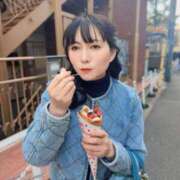 ヒメ日記 2025/04/19 08:00 投稿 白藤 プレジデントクラブ