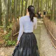 ヒメ日記 2025/04/19 09:00 投稿 白藤 プレジデントクラブ