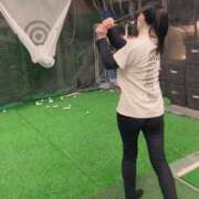 ヒメ日記 2025/04/21 07:02 投稿 白藤 プレジデントクラブ