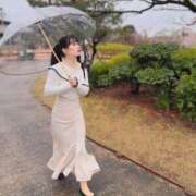 ヒメ日記 2025/04/21 08:02 投稿 白藤 プレジデントクラブ