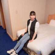 ヒメ日記 2025/04/22 07:02 投稿 白藤 プレジデントクラブ