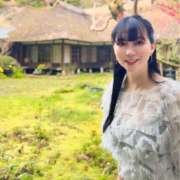 ヒメ日記 2025/04/24 07:00 投稿 白藤 プレジデントクラブ