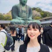 ヒメ日記 2025/04/24 08:01 投稿 白藤 プレジデントクラブ