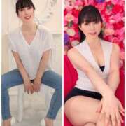 ヒメ日記 2025/04/24 12:05 投稿 白藤 プレジデントクラブ