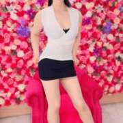 ヒメ日記 2025/04/25 07:30 投稿 白藤 プレジデントクラブ