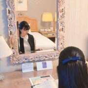 ヒメ日記 2025/04/26 07:00 投稿 白藤 プレジデントクラブ