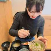 ヒメ日記 2025/04/26 08:00 投稿 白藤 プレジデントクラブ