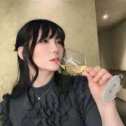 ヒメ日記 2025/04/26 09:01 投稿 白藤 プレジデントクラブ