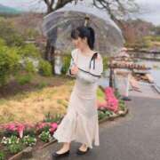 ヒメ日記 2025/04/27 07:02 投稿 白藤 プレジデントクラブ