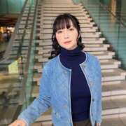 ヒメ日記 2025/04/27 08:02 投稿 白藤 プレジデントクラブ