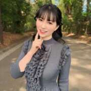 ヒメ日記 2025/04/27 09:02 投稿 白藤 プレジデントクラブ