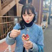 ヒメ日記 2025/04/28 09:49 投稿 白藤 プレジデントクラブ