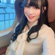 ヒメ日記 2025/04/28 10:02 投稿 白藤 プレジデントクラブ