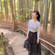 ヒメ日記 2025/04/30 07:02 投稿 白藤 プレジデントクラブ