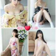 ヒメ日記 2025/04/30 08:02 投稿 白藤 プレジデントクラブ