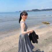 ヒメ日記 2025/04/30 09:02 投稿 白藤 プレジデントクラブ