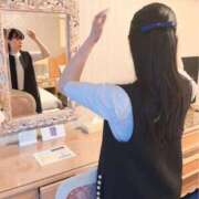 ヒメ日記 2025/05/01 07:02 投稿 白藤 プレジデントクラブ