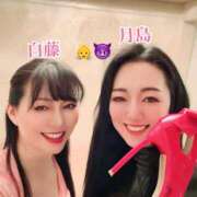 ヒメ日記 2025/05/01 08:03 投稿 白藤 プレジデントクラブ