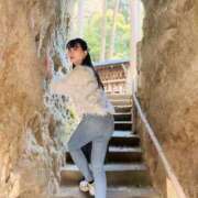 ヒメ日記 2025/05/03 06:01 投稿 白藤 プレジデントクラブ